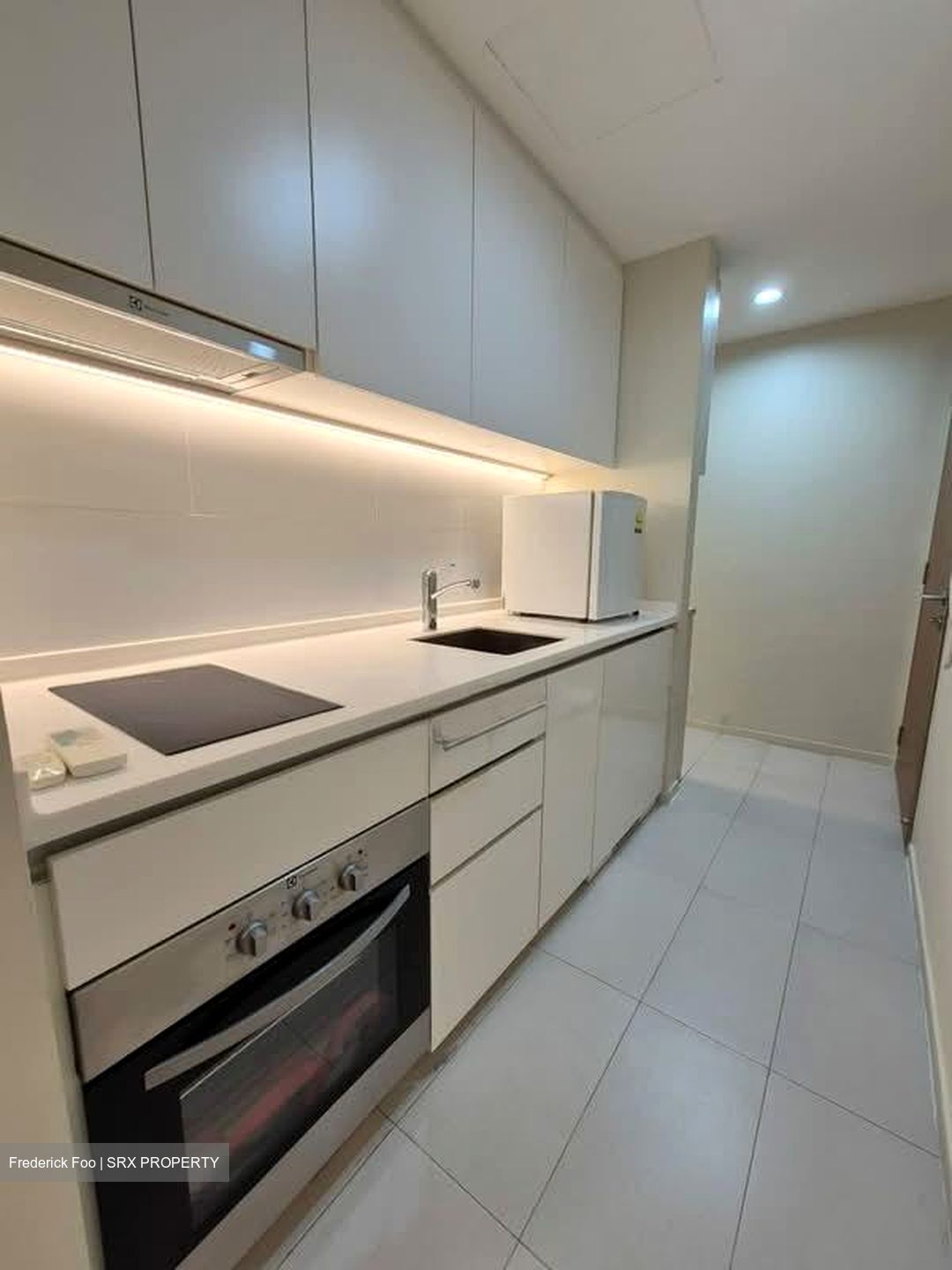 The Topiary (D28), Condominium #598705861